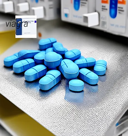 Comprar viagra online sin receta